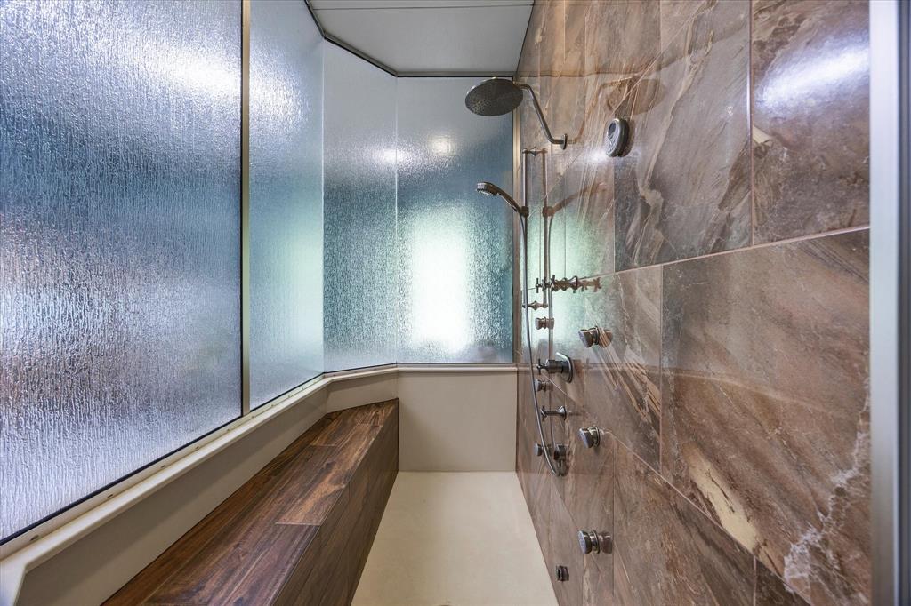 A0746 - MORELAND ISAAC N - Residential