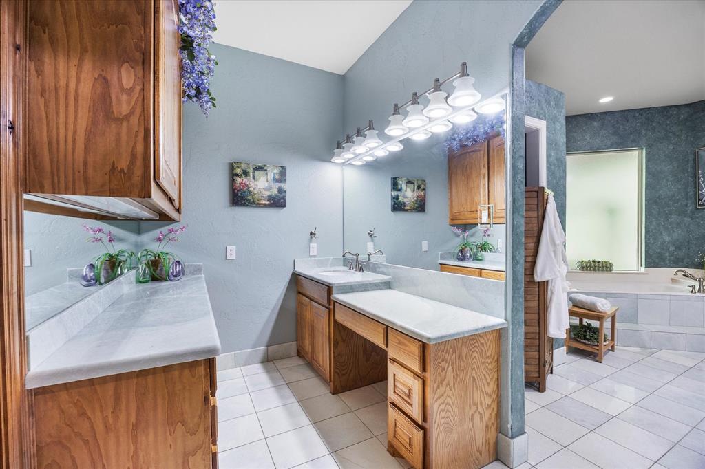 A0746 - MORELAND ISAAC N - Residential