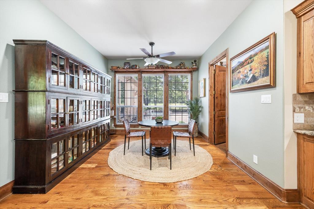 A0746 - MORELAND ISAAC N - Residential