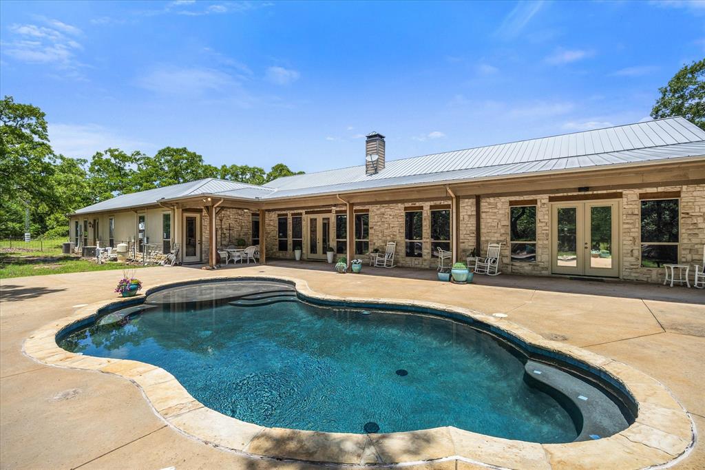 A0746 - MORELAND ISAAC N - Residential