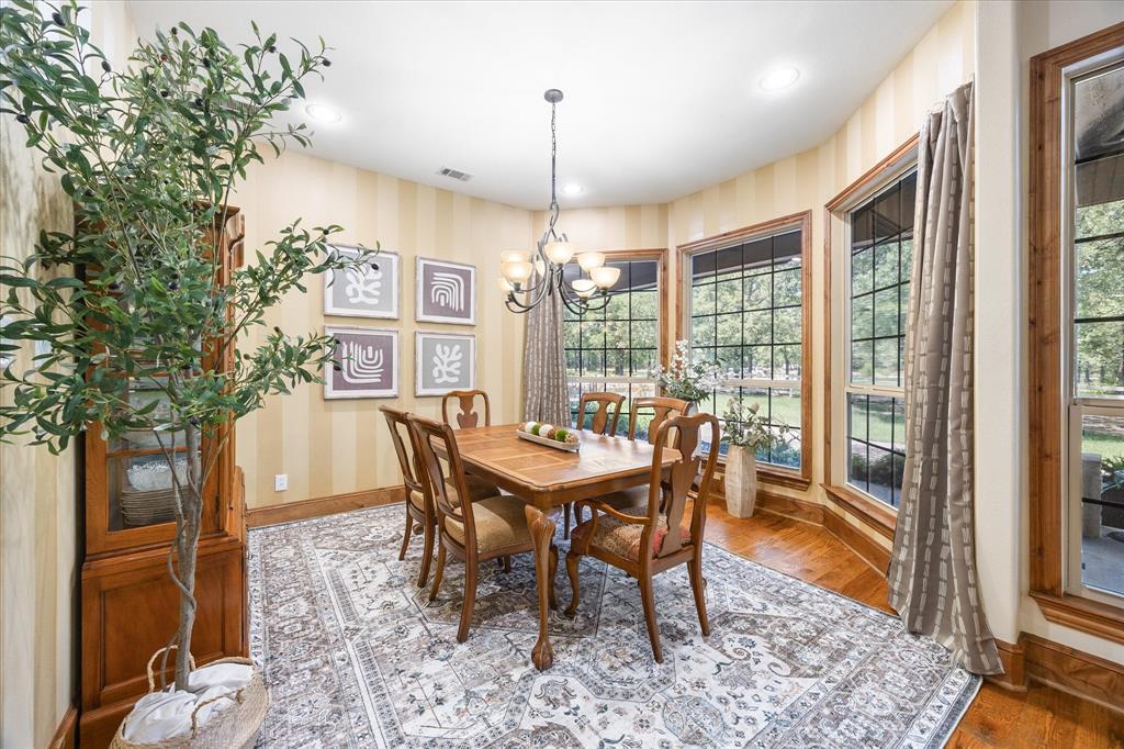 A0746 - MORELAND ISAAC N - Residential