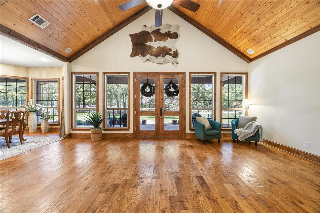 2702 Hidden Trails Road