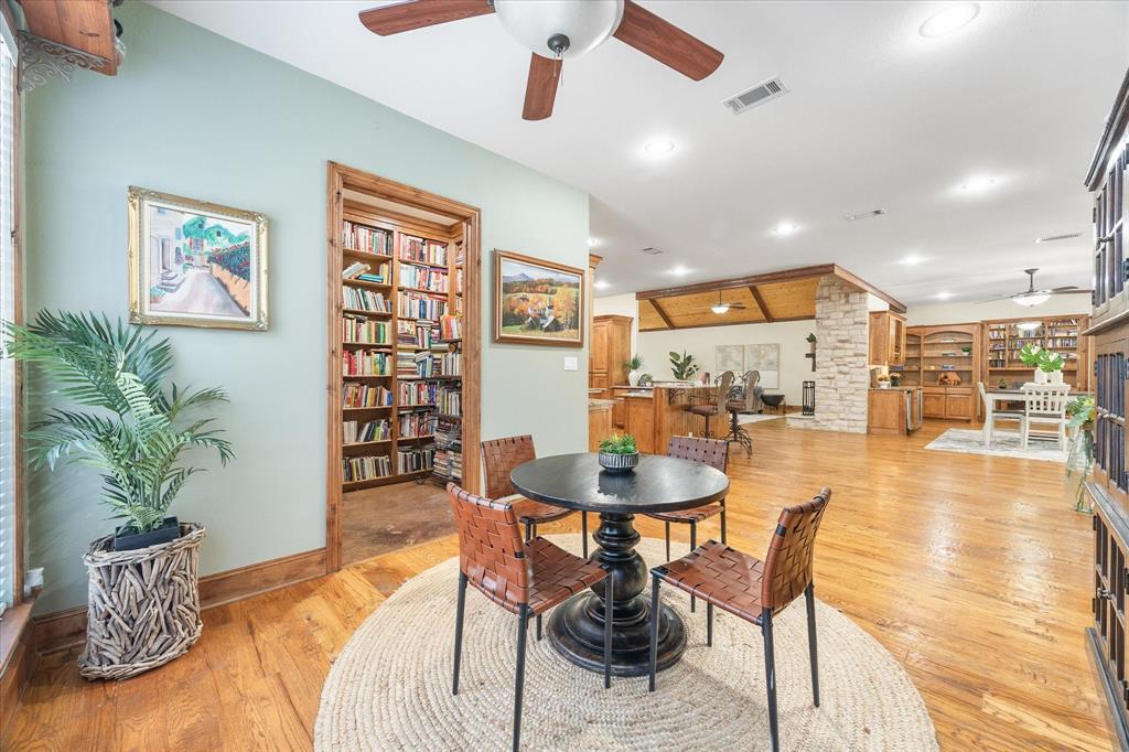 A0746 - MORELAND ISAAC N - Residential