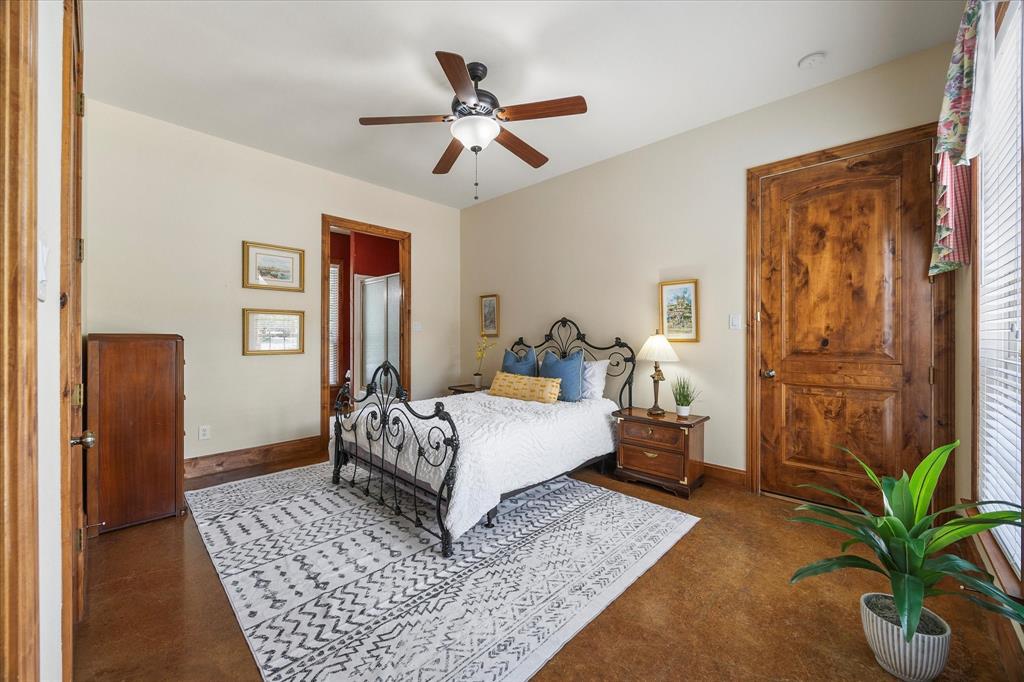 A0746 - MORELAND ISAAC N - Residential