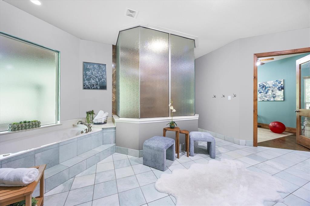 A0746 - MORELAND ISAAC N - Residential