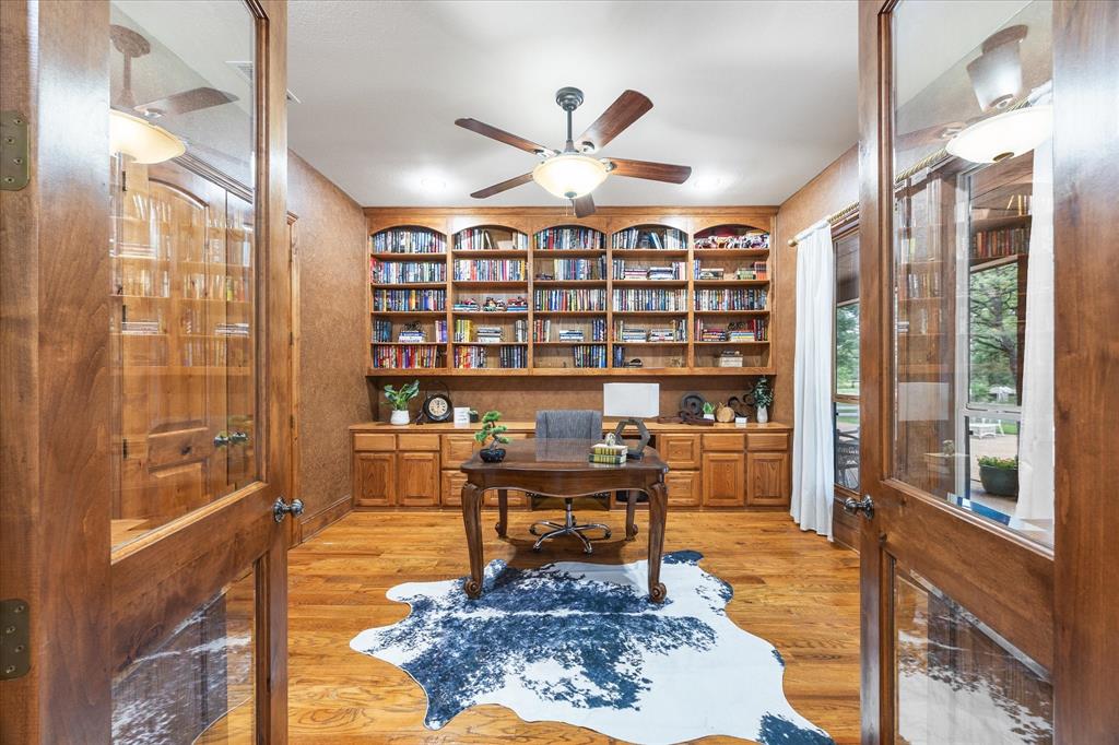 A0746 - MORELAND ISAAC N - Residential