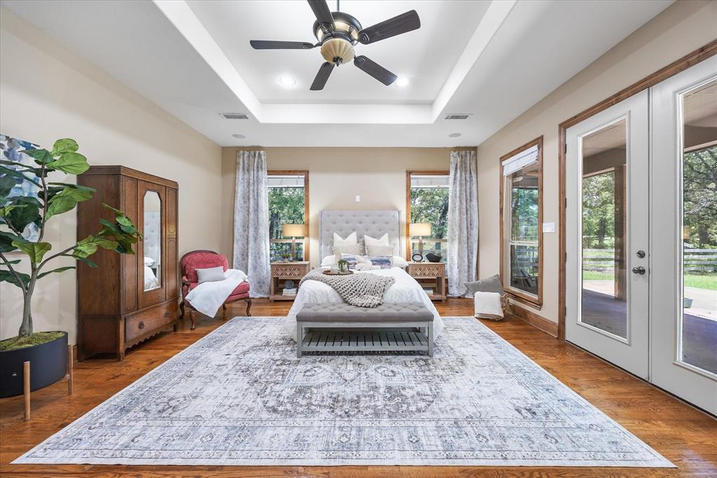 A0746 - MORELAND ISAAC N - Residential