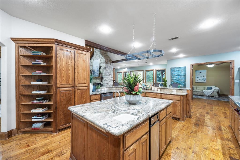 A0746 - MORELAND ISAAC N - Residential