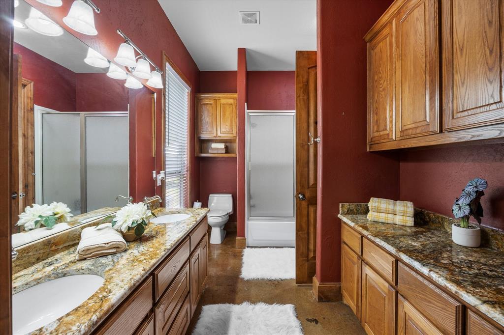 A0746 - MORELAND ISAAC N - Residential