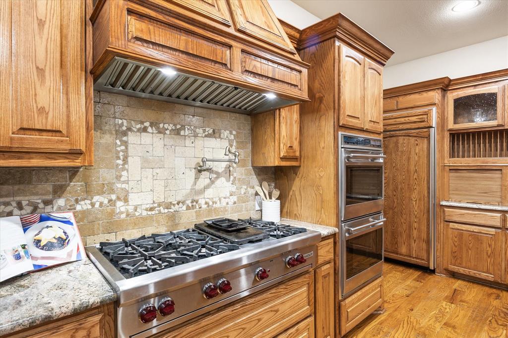 A0746 - MORELAND ISAAC N - Residential