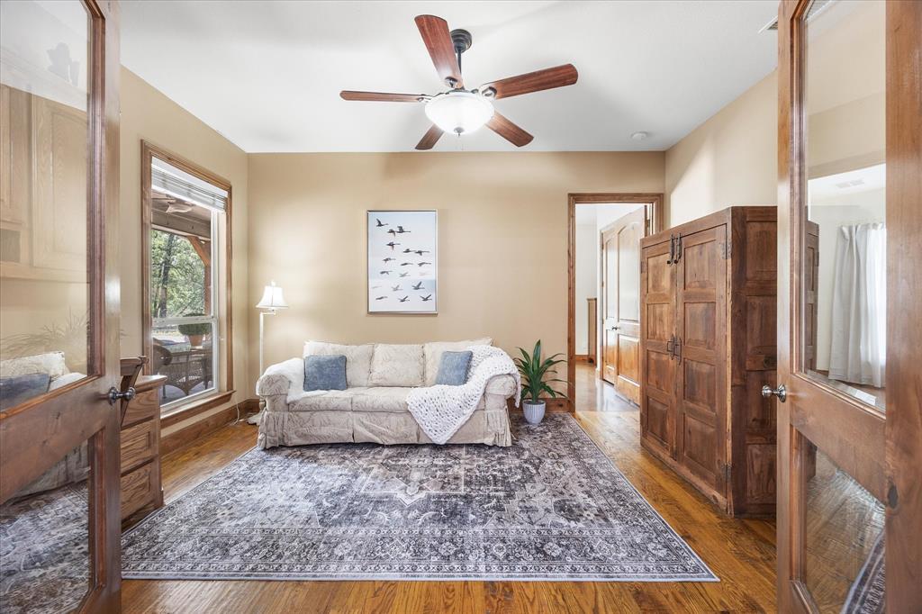 A0746 - MORELAND ISAAC N - Residential