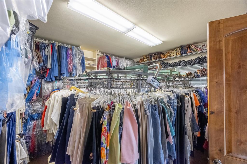 A0746 - MORELAND ISAAC N - Residential