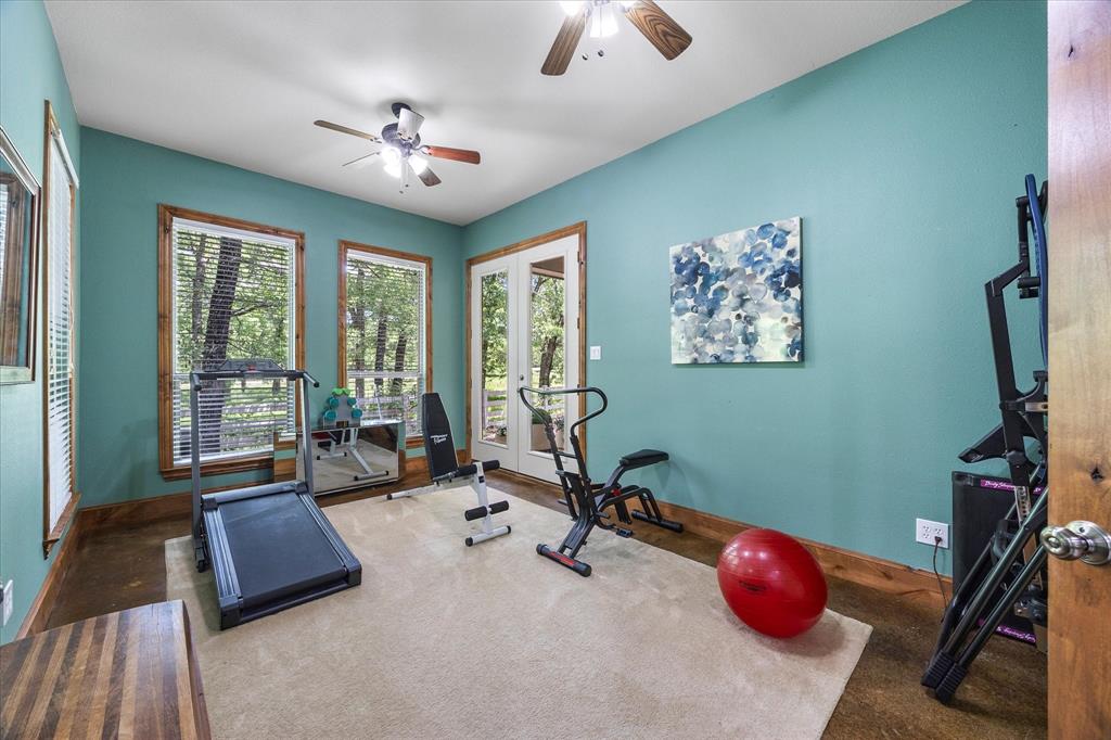 A0746 - MORELAND ISAAC N - Residential