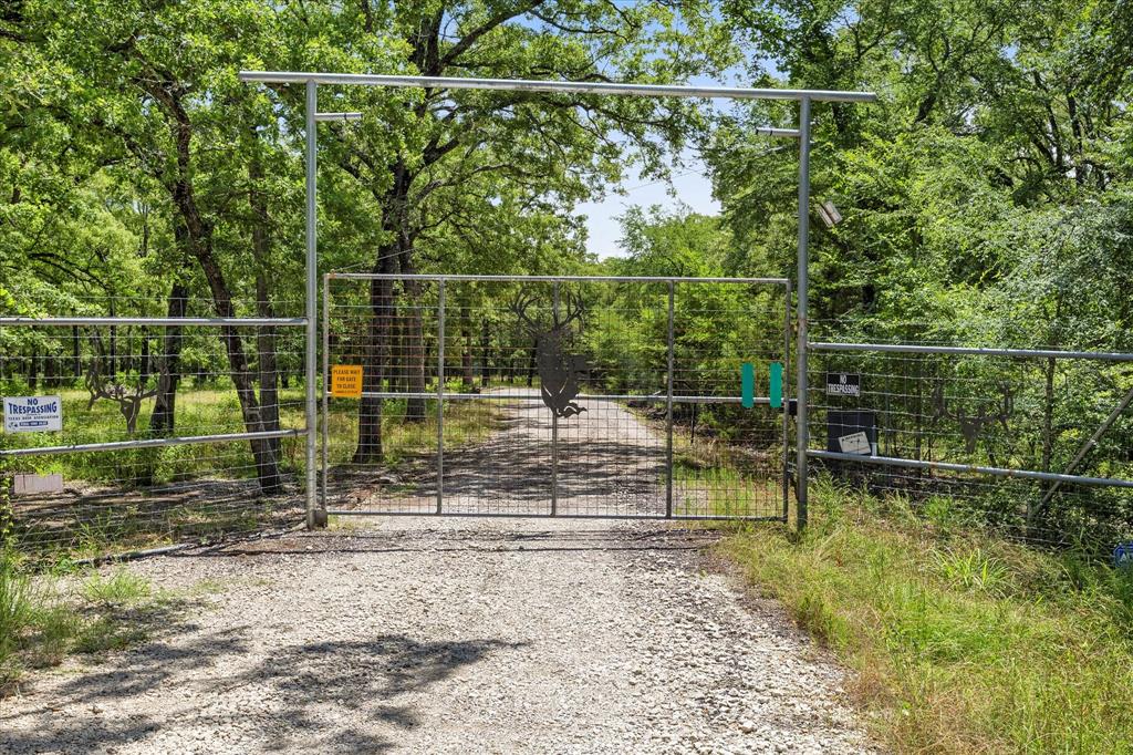 A0746 - MORELAND ISAAC N - Residential