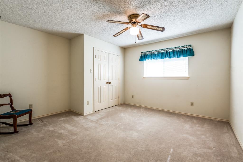 Raintree Estates (CMC) - Residential