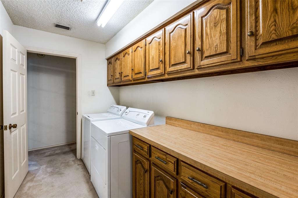 Raintree Estates (CMC) - Residential