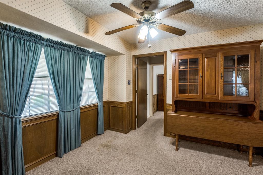 Raintree Estates (CMC) - Residential