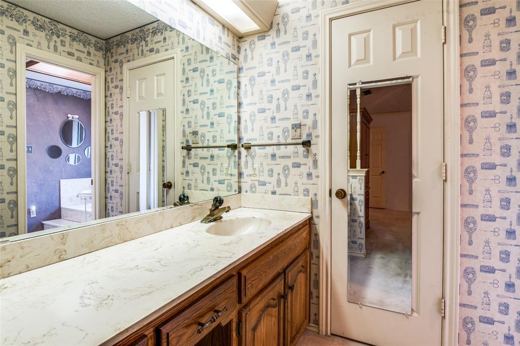 Raintree Estates (CMC) - Residential