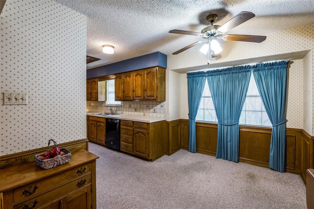 Raintree Estates (CMC) - Residential