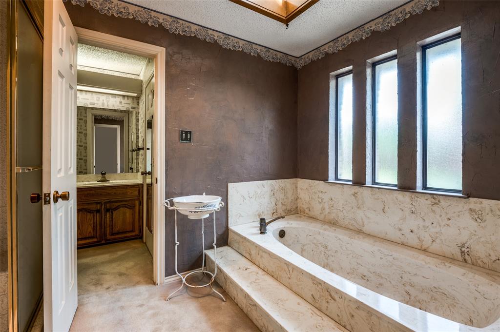 Raintree Estates (CMC) - Residential