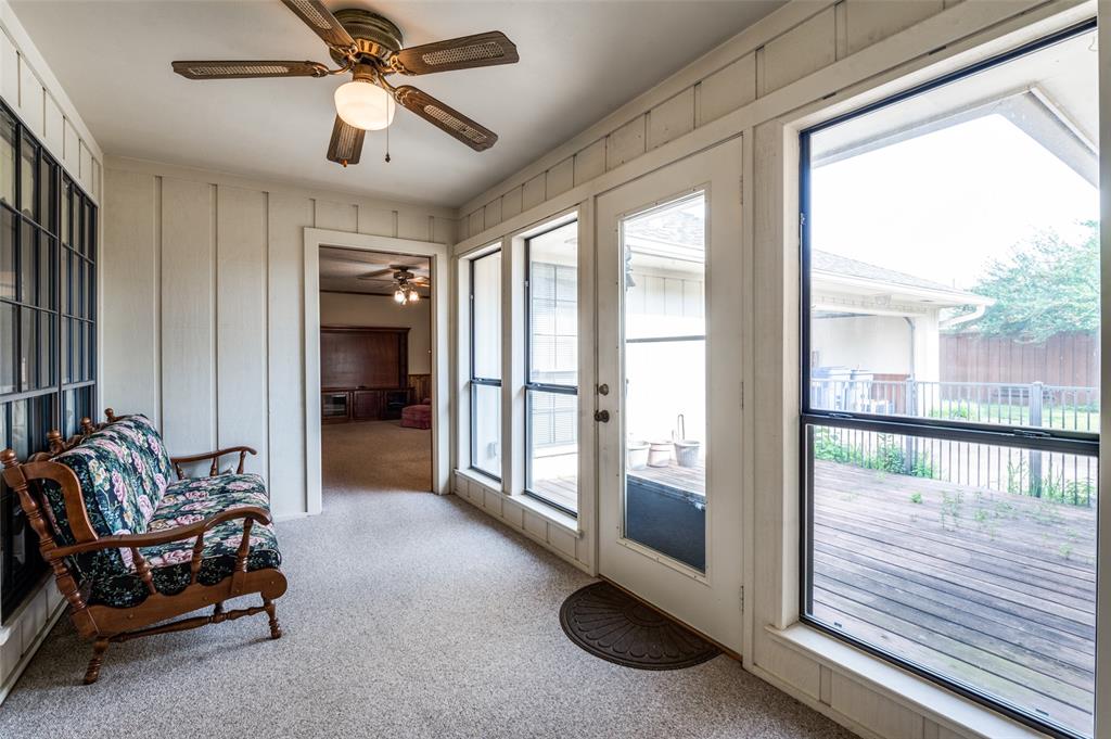 Raintree Estates (CMC) - Residential