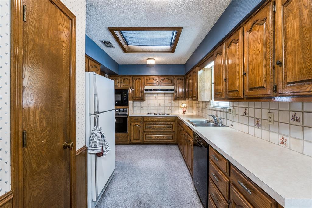 Raintree Estates (CMC) - Residential