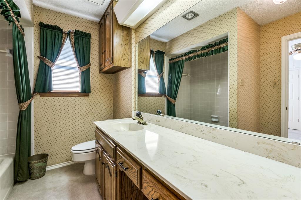 Raintree Estates (CMC) - Residential