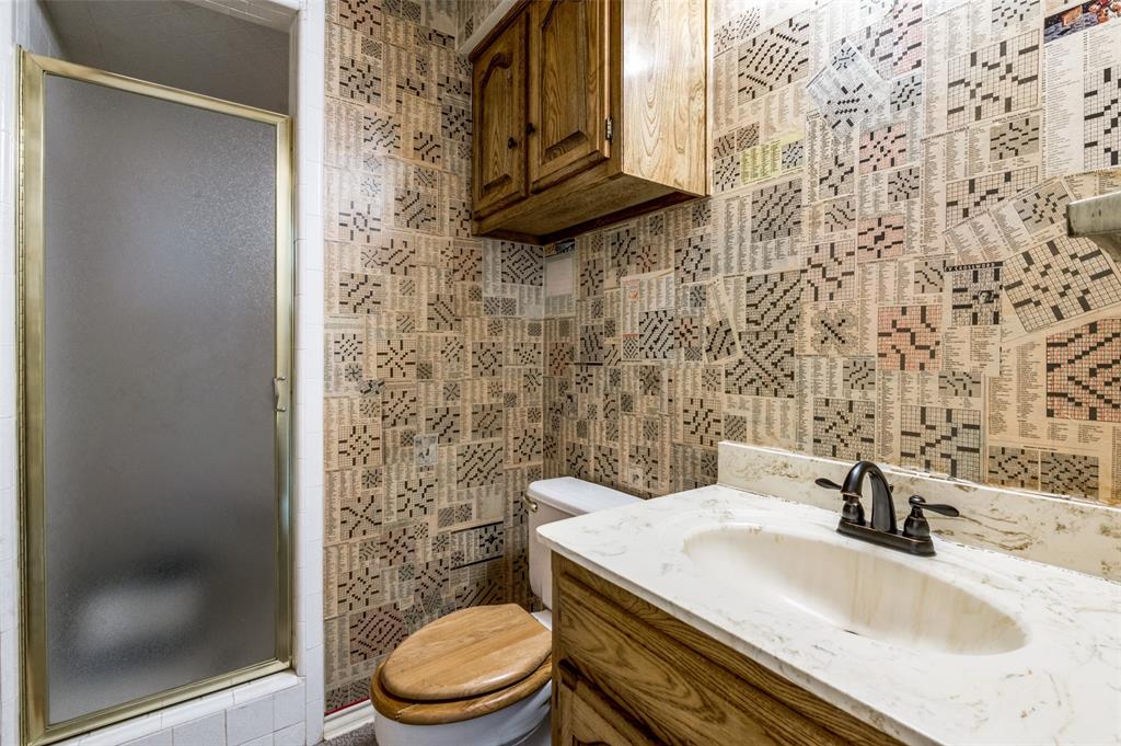 Raintree Estates (CMC) - Residential