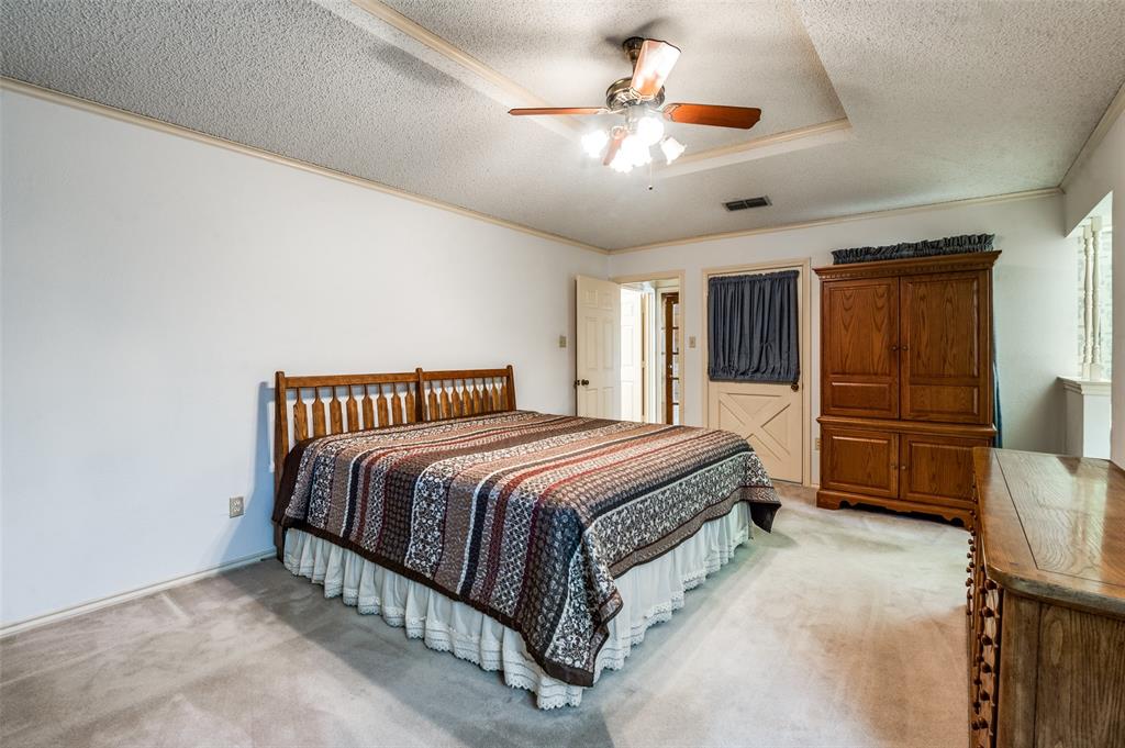 Raintree Estates (CMC) - Residential