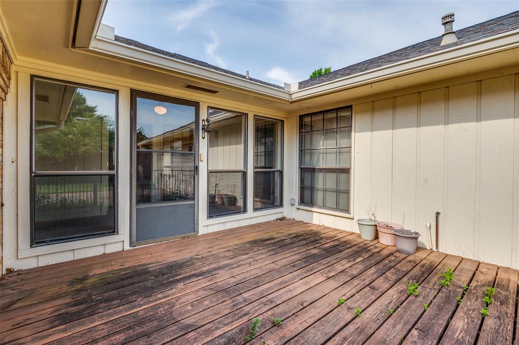 Raintree Estates (CMC) - Residential