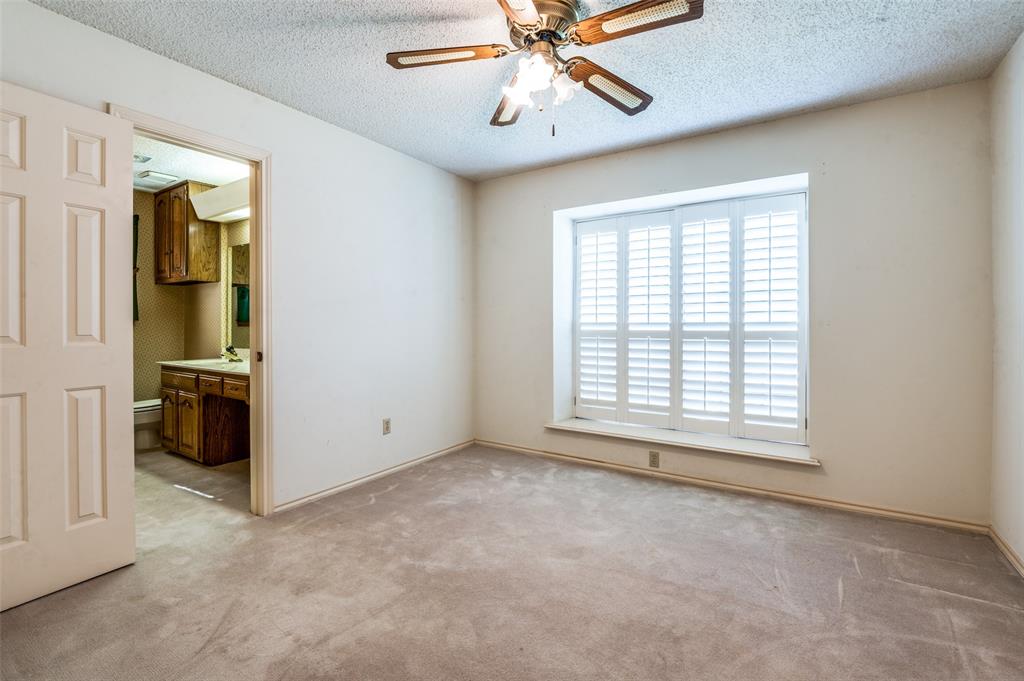 Raintree Estates (CMC) - Residential