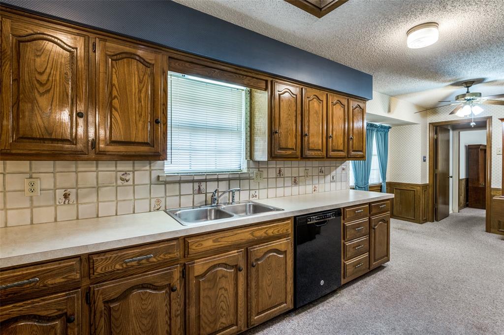 Raintree Estates (CMC) - Residential