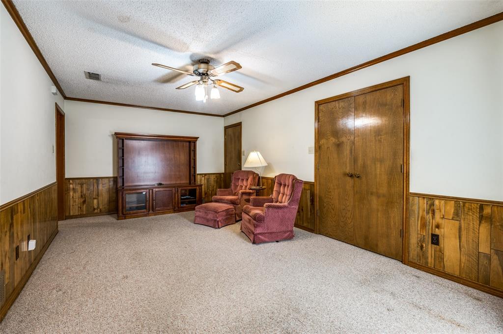 Raintree Estates (CMC) - Residential