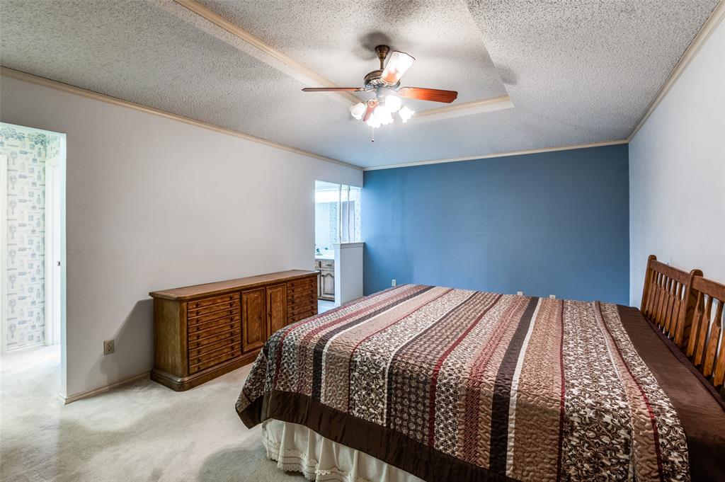 Raintree Estates (CMC) - Residential