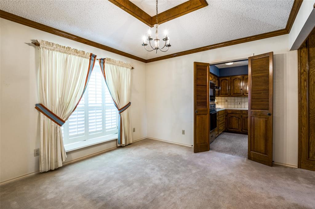 Raintree Estates (CMC) - Residential