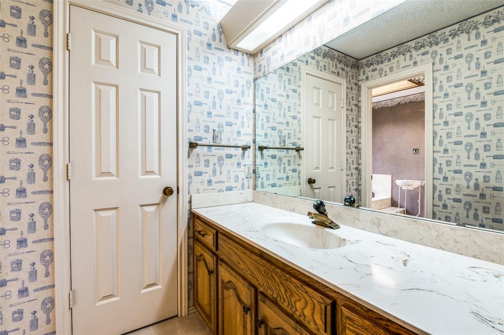 Raintree Estates (CMC) - Residential