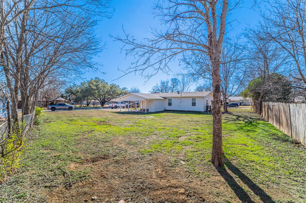 Meadow Heights - Residential