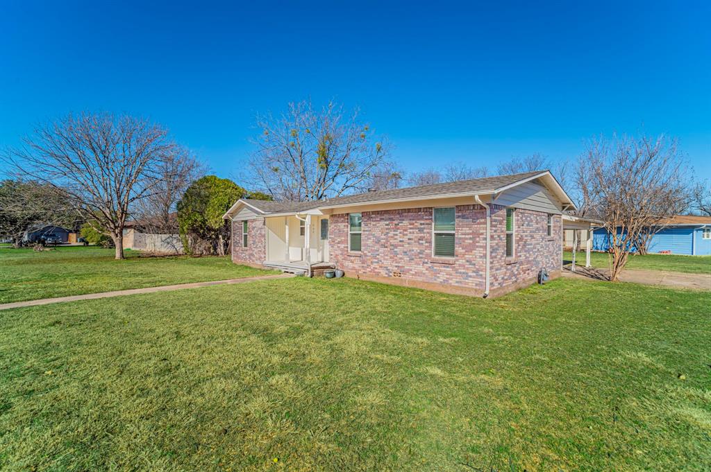 Meadow Heights - Residential