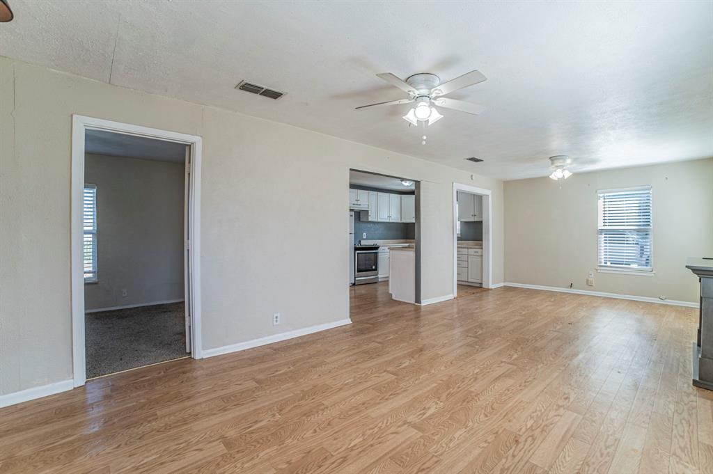 900 Elizabeth Boulevard