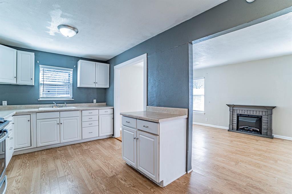 Meadow Heights - Residential