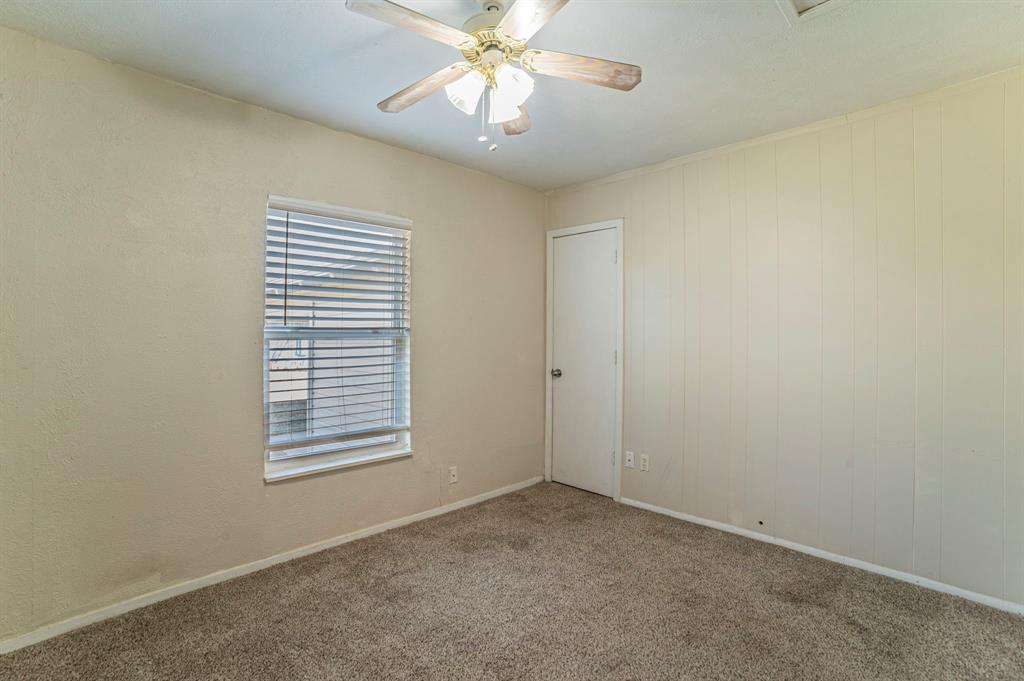 Meadow Heights - Residential