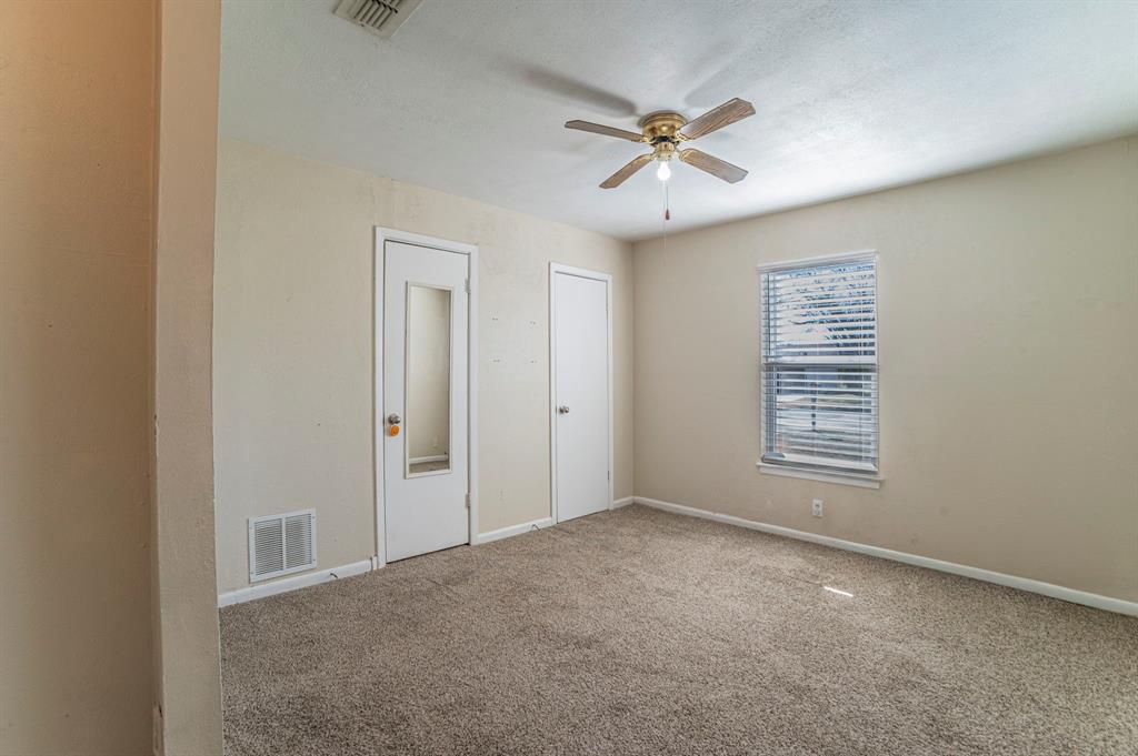 Meadow Heights - Residential