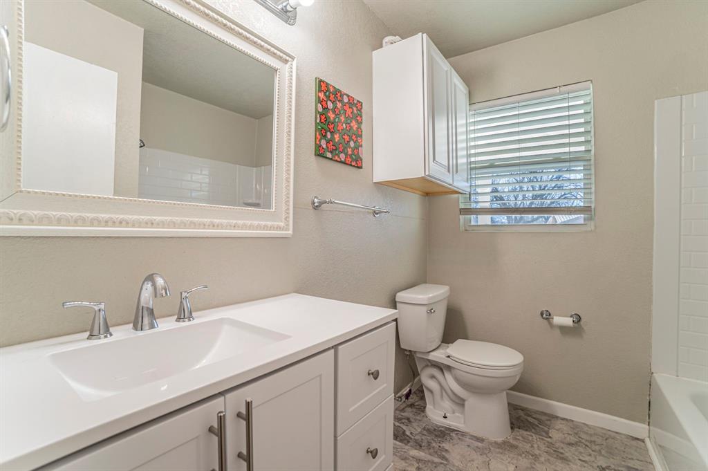 Meadow Heights - Residential