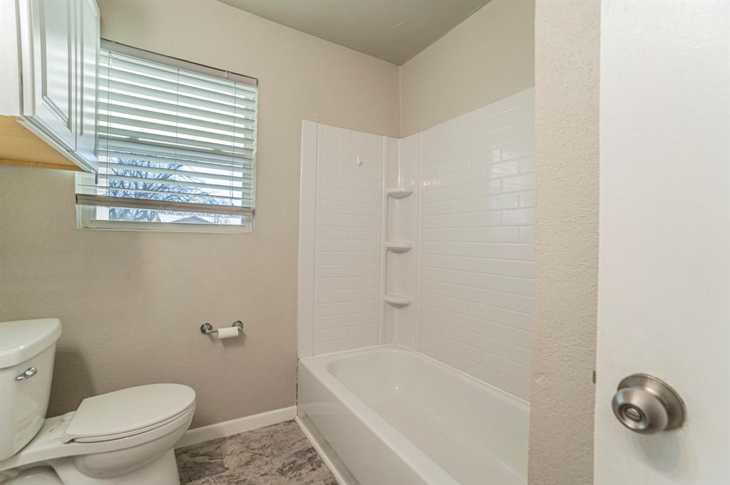 Meadow Heights - Residential