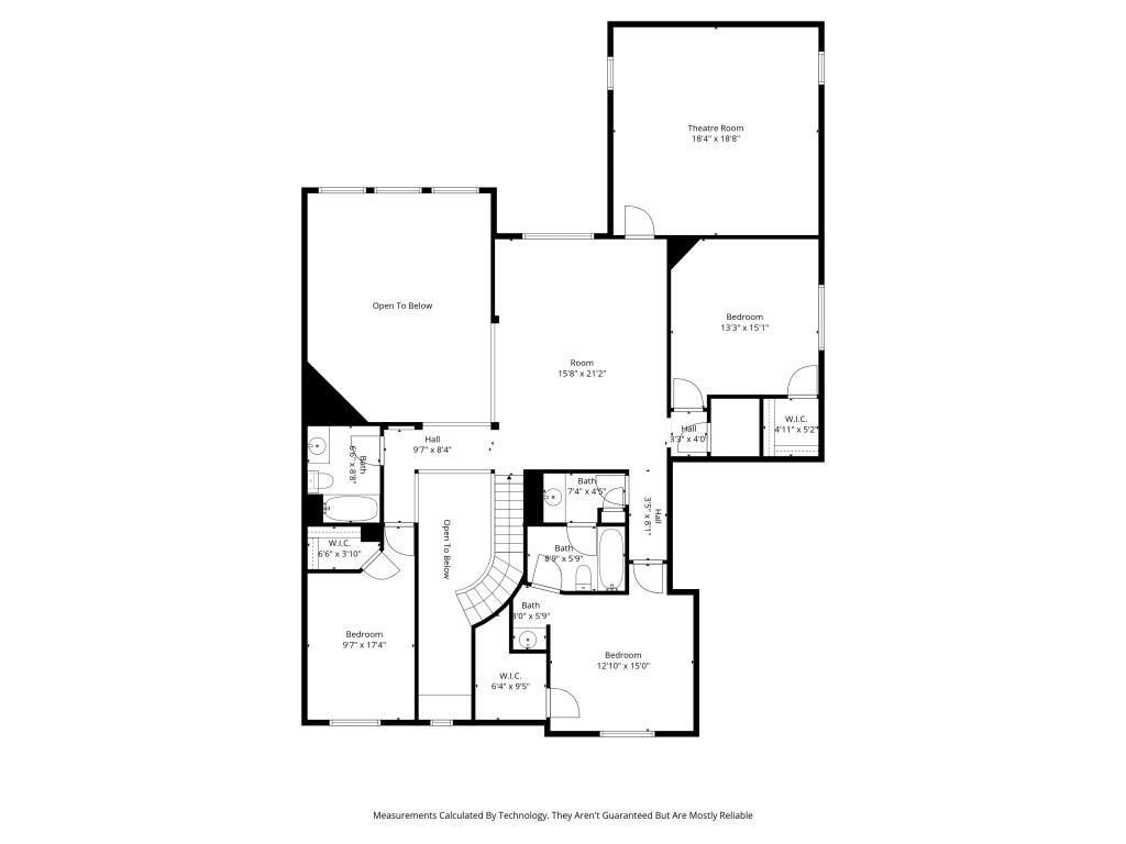 Village Lakes Ph 1 - Residential Lease