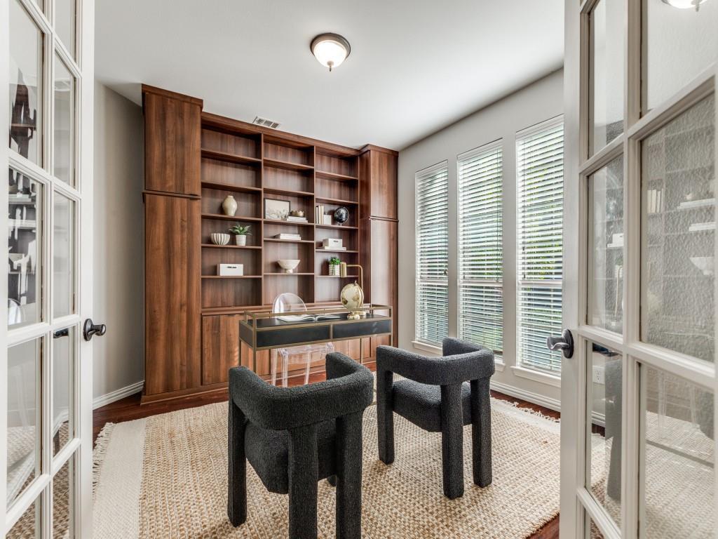 Village Lakes Ph 1 - Residential Lease