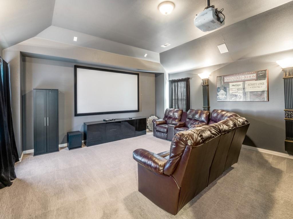 Village Lakes Ph 1 - Residential Lease