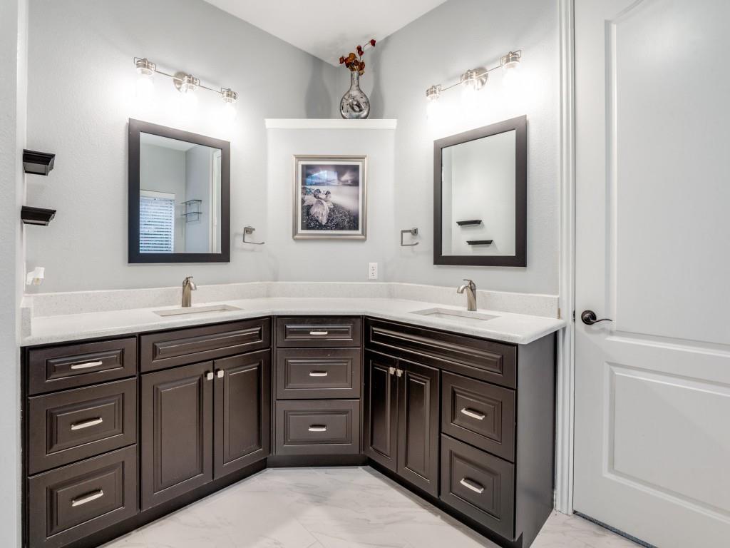 Village Lakes Ph 1 - Residential Lease