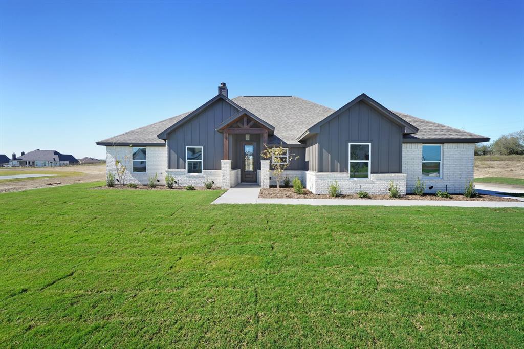 View Azle, TX 76020 house