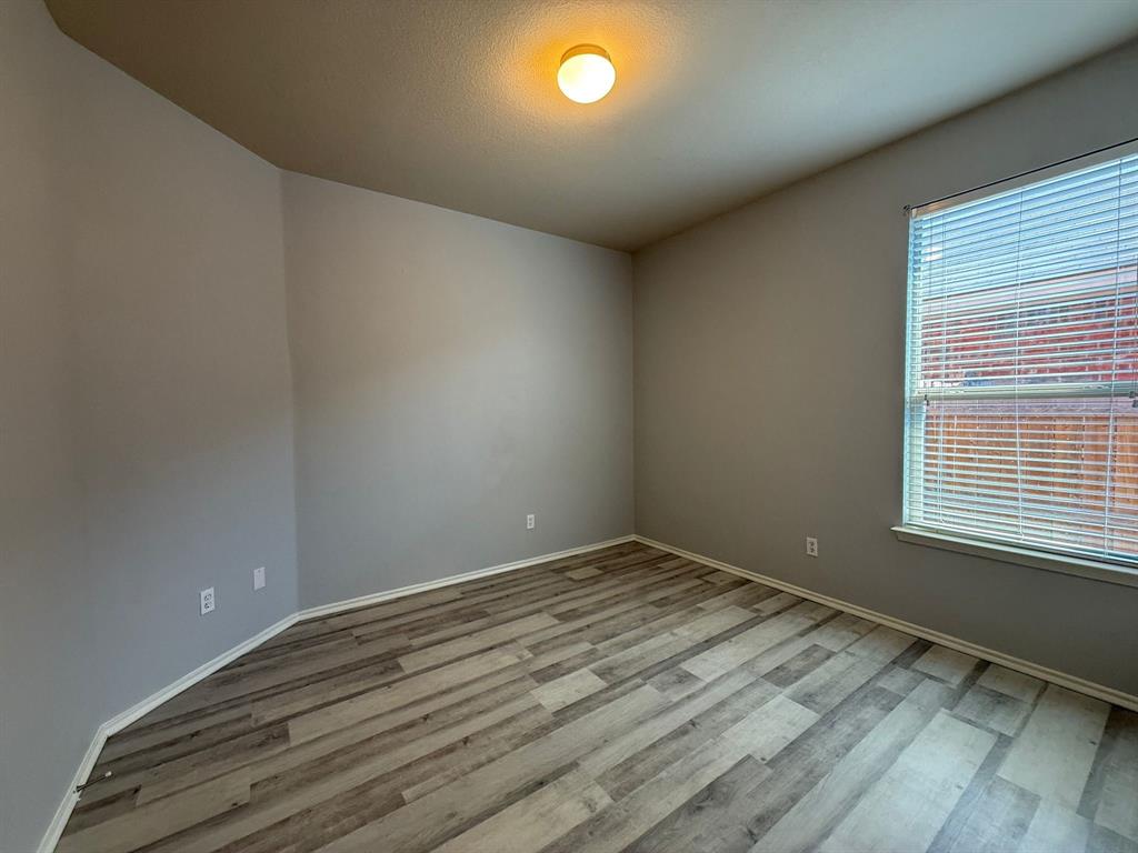 Travis Ranch Ph 2b - Residential